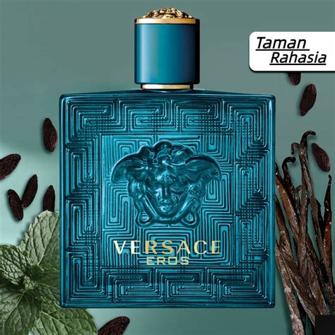 spot versace eros|where to buy versace eros.